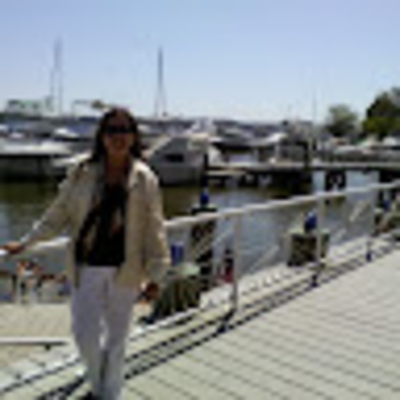 Meet your Posher, Maria eliana - Picture 1 of 1